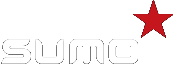 Sumo Restaurants